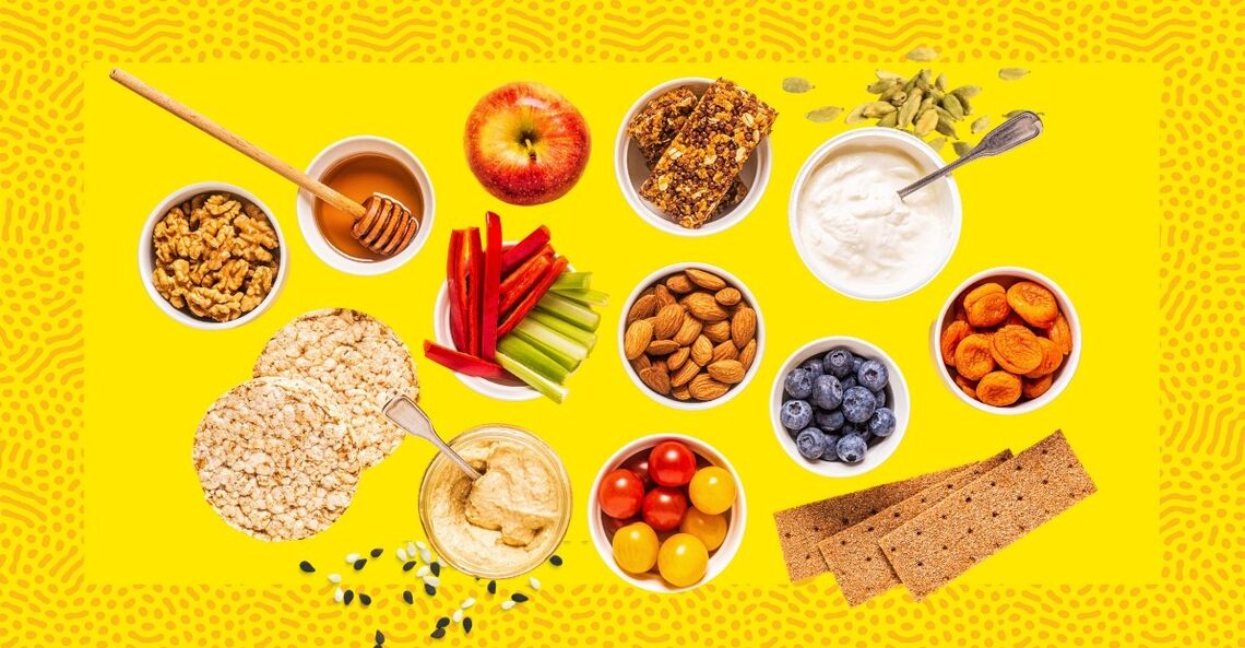 get snap blog - viet